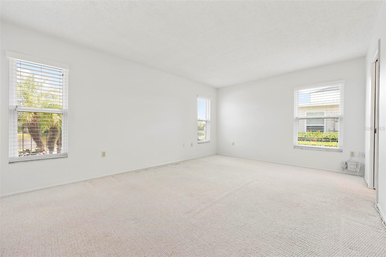 6813 7TH AVE W, BRADENTON, FL, 34209