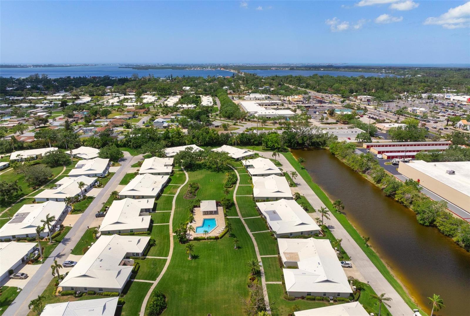 6813 7TH AVE W, BRADENTON, FL, 34209