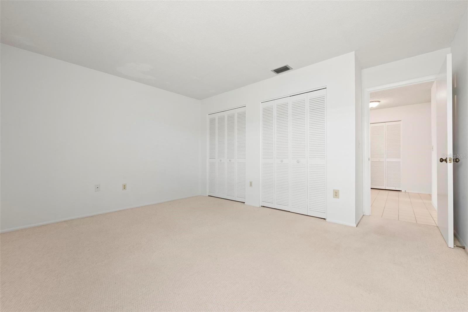 6813 7TH AVE W, BRADENTON, FL, 34209