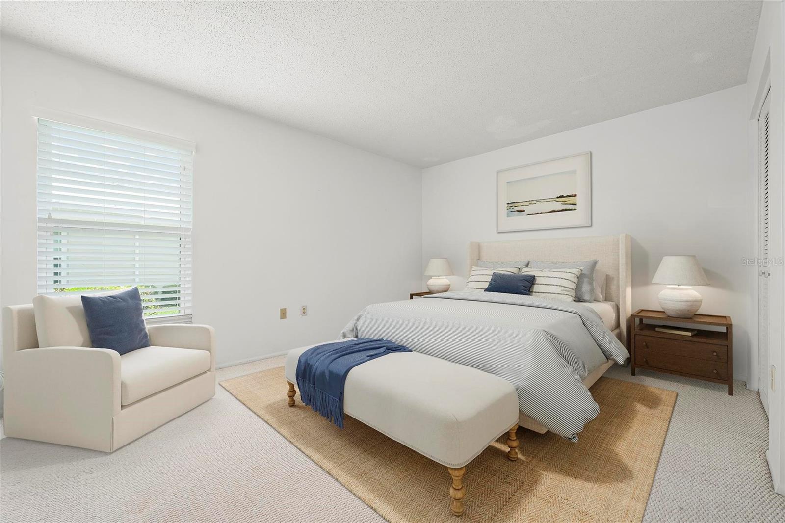 6813 7TH AVE W, BRADENTON, FL, 34209