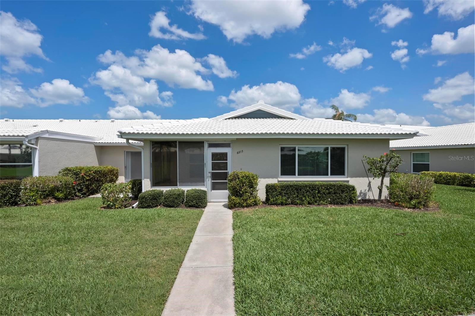 6813 7TH AVE W, BRADENTON, FL, 34209