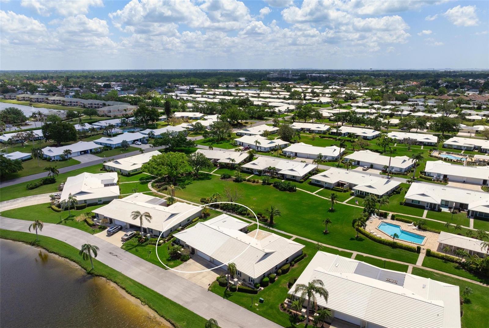 6813 7TH AVE W, BRADENTON, FL, 34209