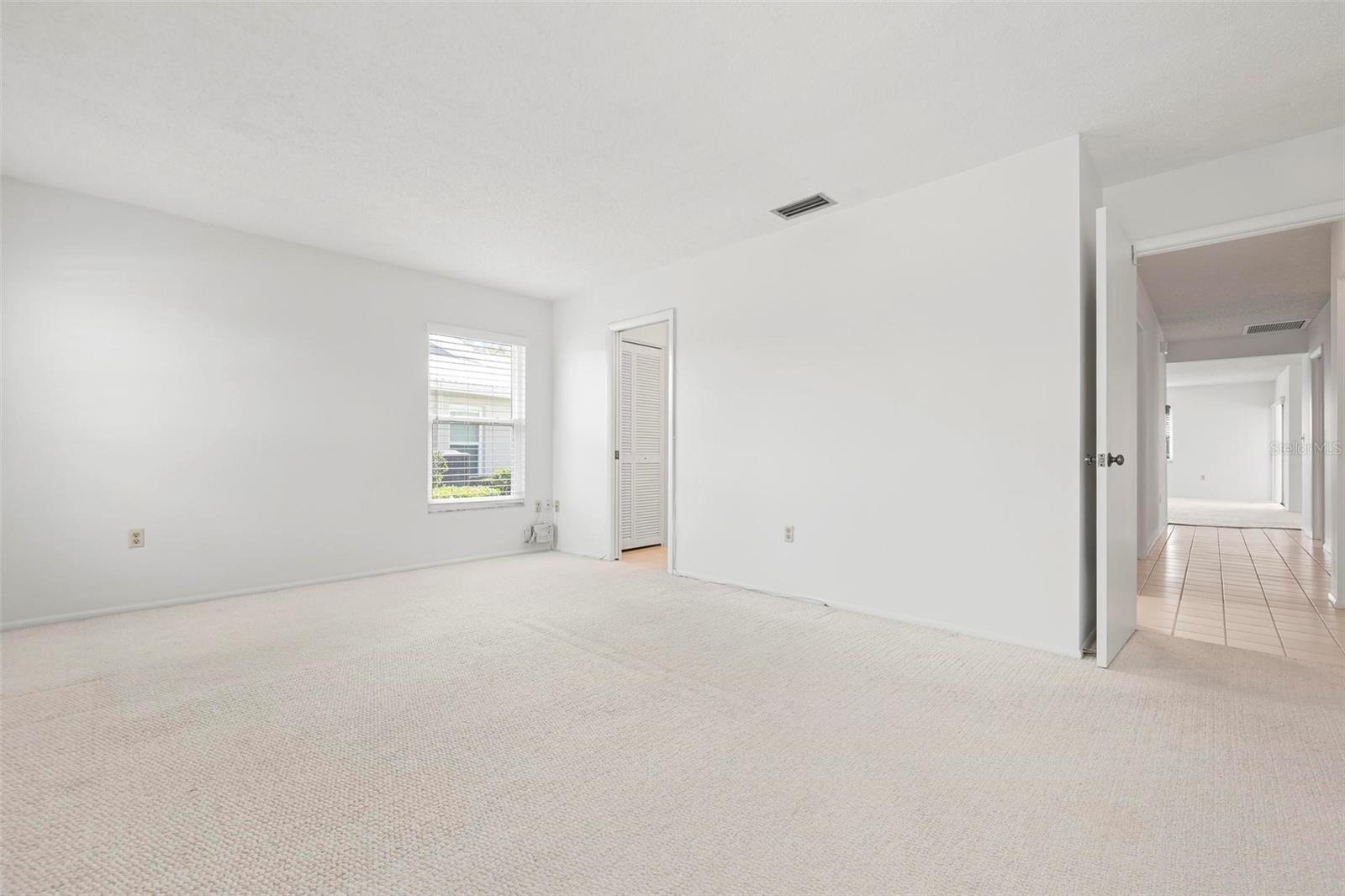 6813 7TH AVE W, BRADENTON, FL, 34209