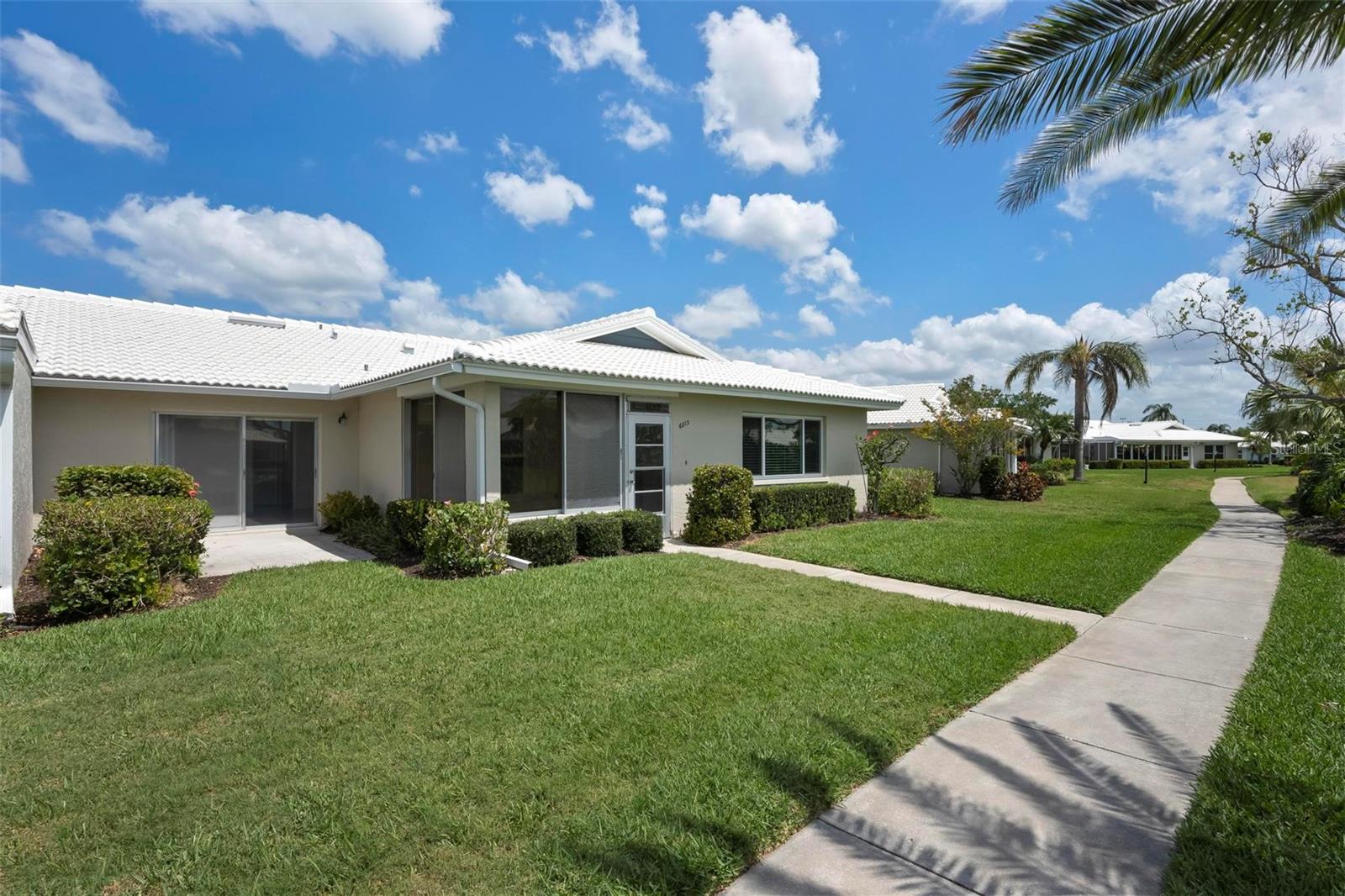 6813 7TH AVE W, BRADENTON, FL, 34209
