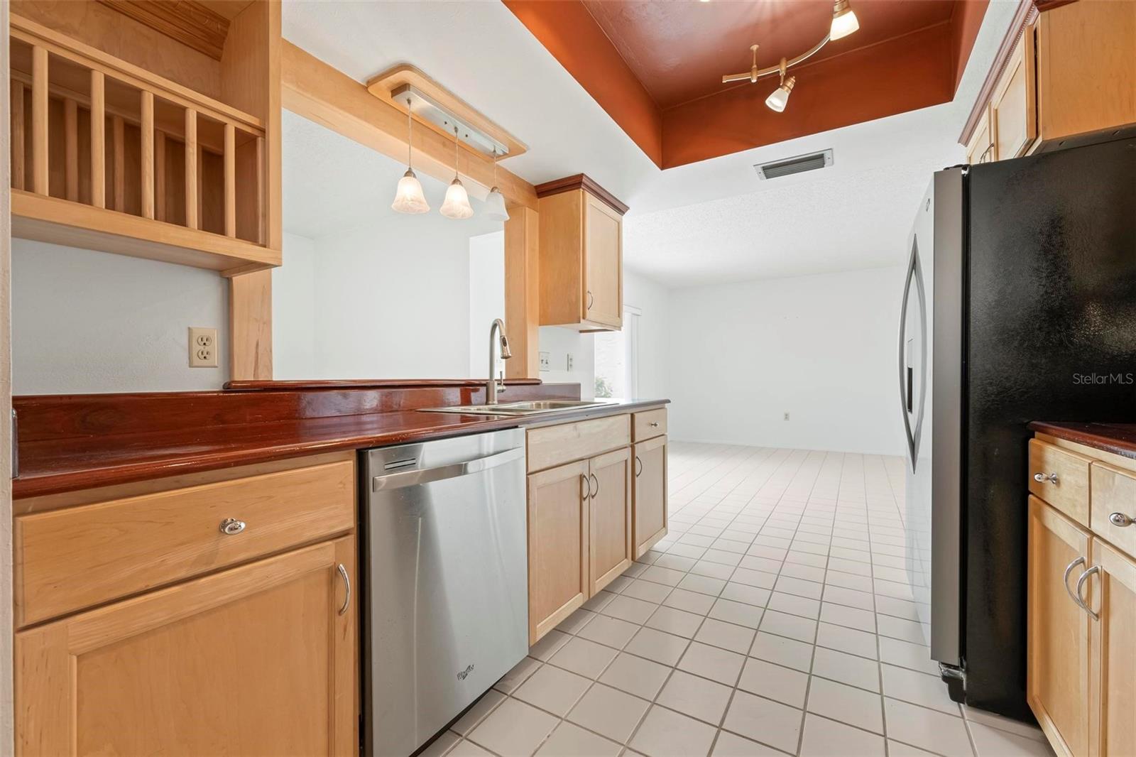 6813 7TH AVE W, BRADENTON, FL, 34209