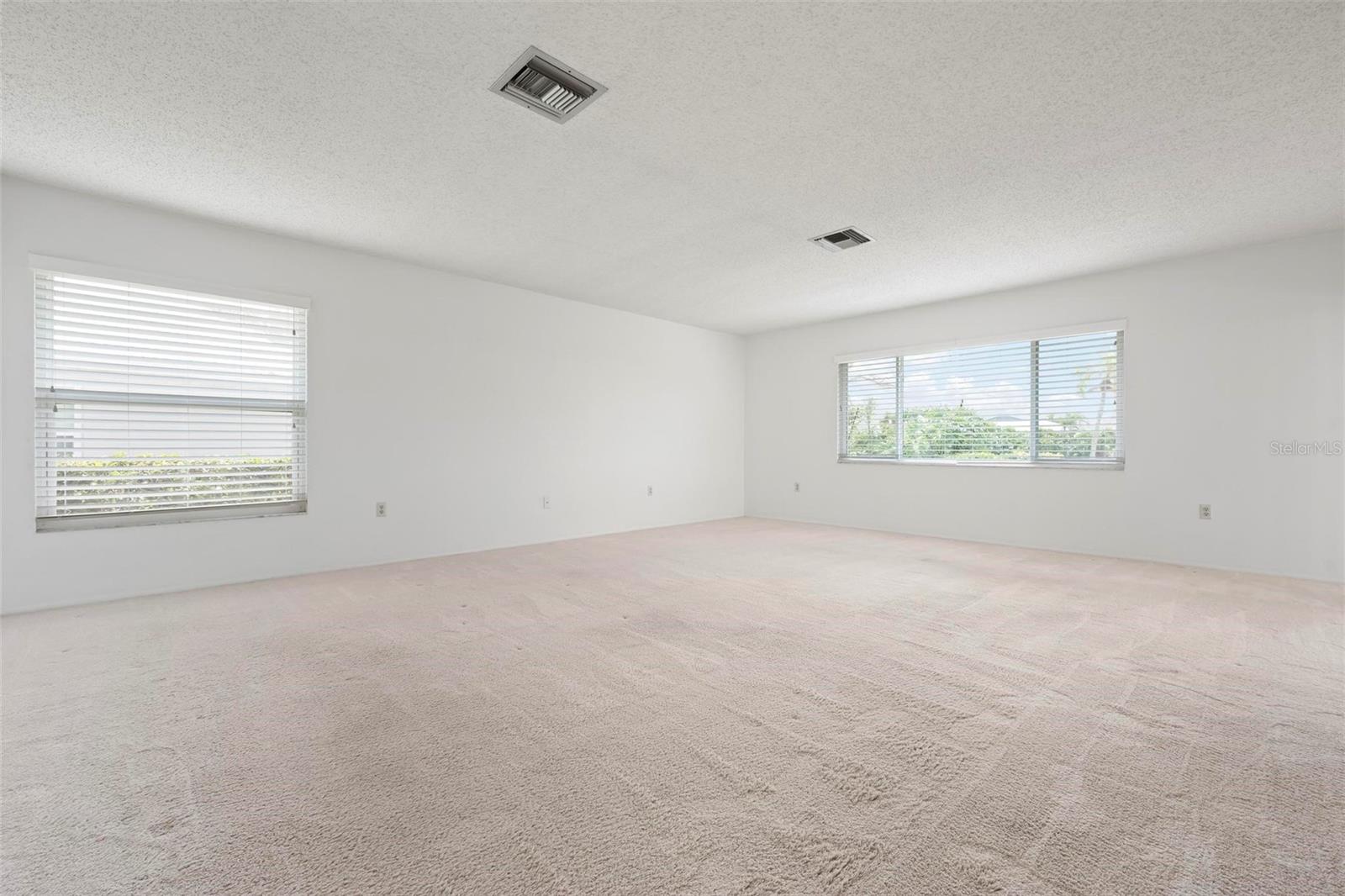 6813 7TH AVE W, BRADENTON, FL, 34209