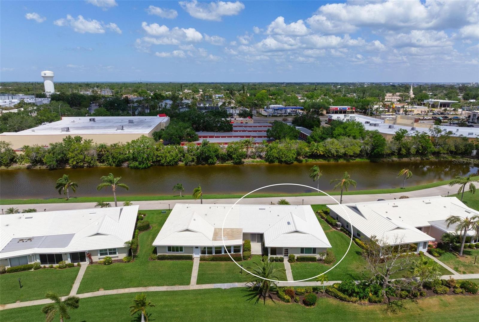 6813 7TH AVE W, BRADENTON, FL, 34209