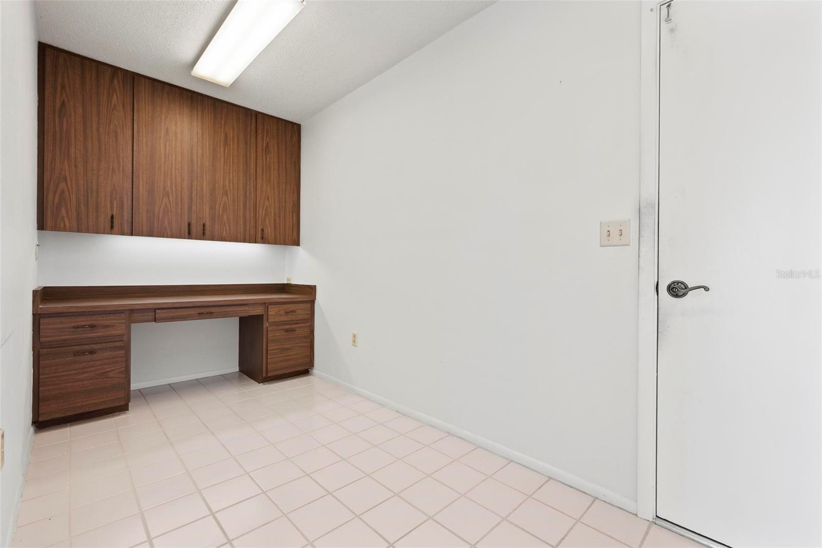 6813 7TH AVE W, BRADENTON, FL, 34209