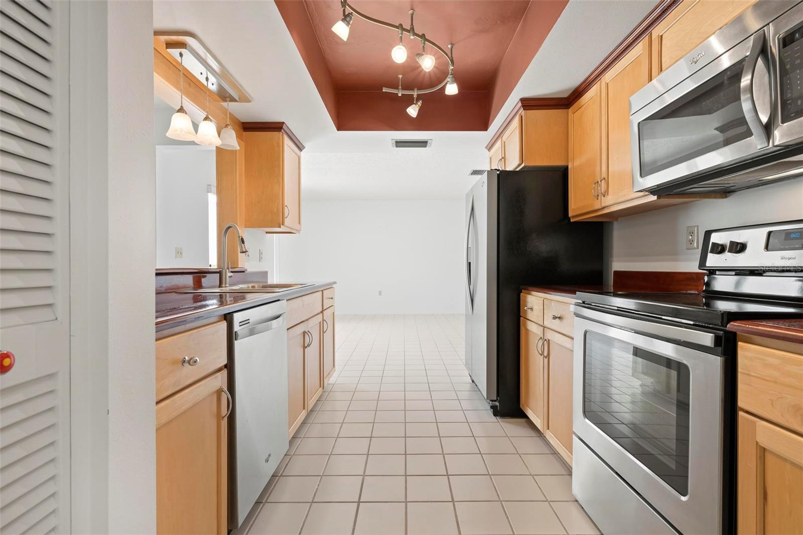 6813 7TH AVE W, BRADENTON, FL, 34209