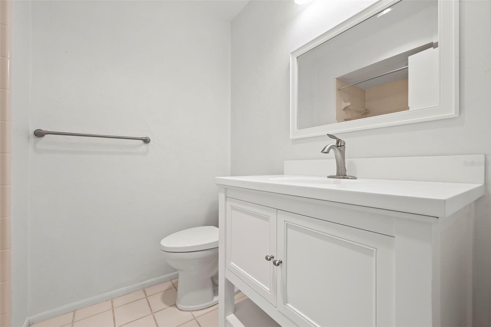 6813 7TH AVE W, BRADENTON, FL, 34209