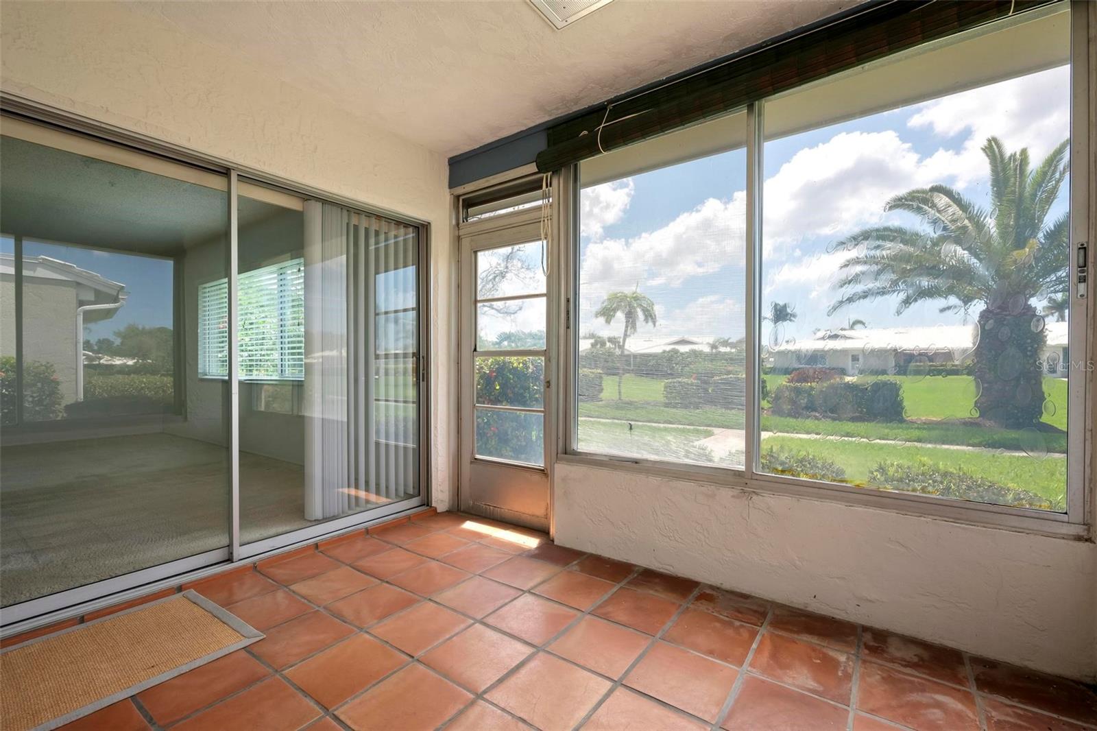 6813 7TH AVE W, BRADENTON, FL, 34209