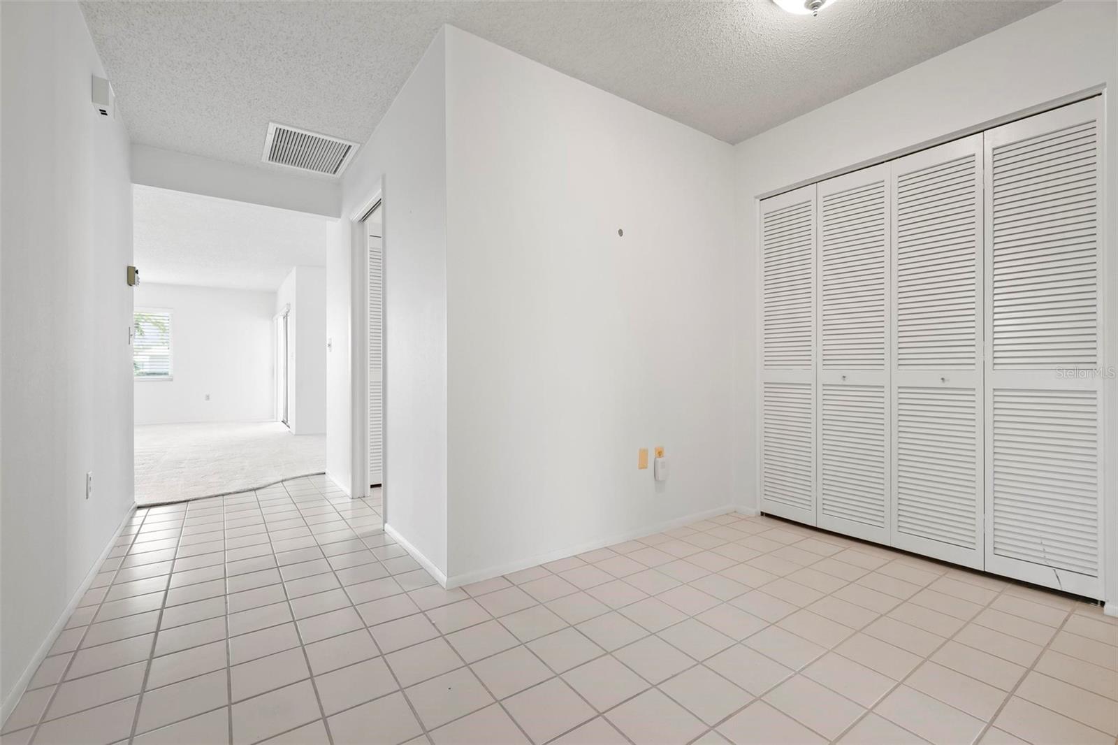6813 7TH AVE W, BRADENTON, FL, 34209