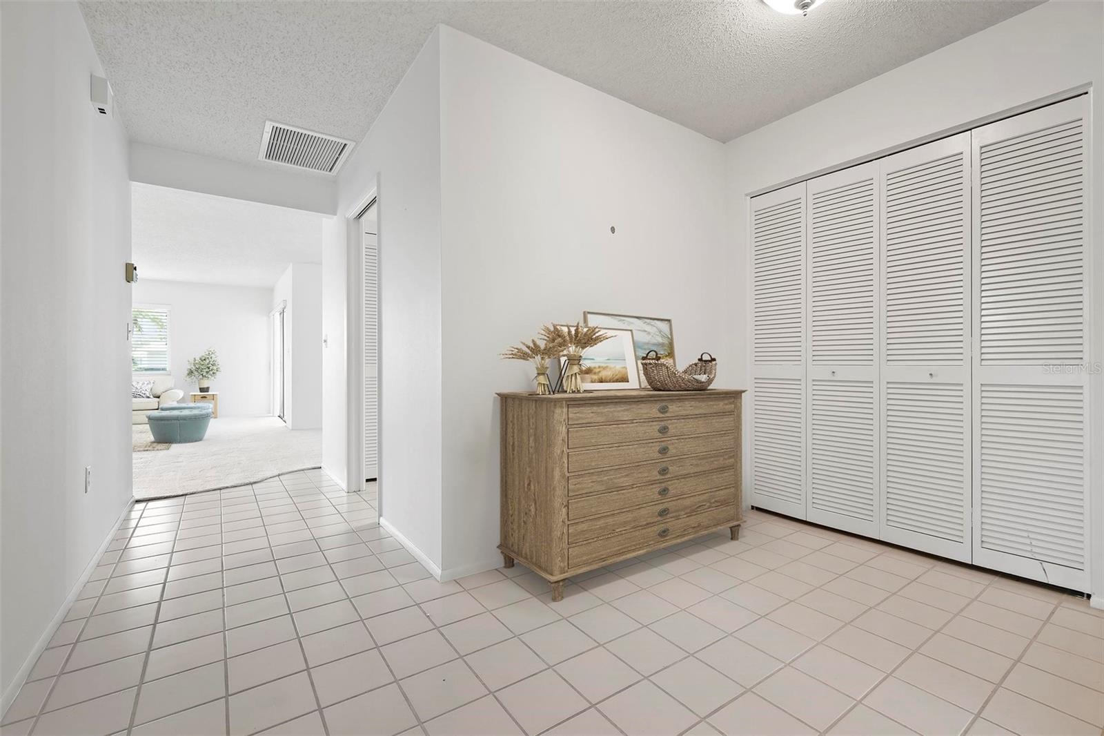 6813 7TH AVE W, BRADENTON, FL, 34209