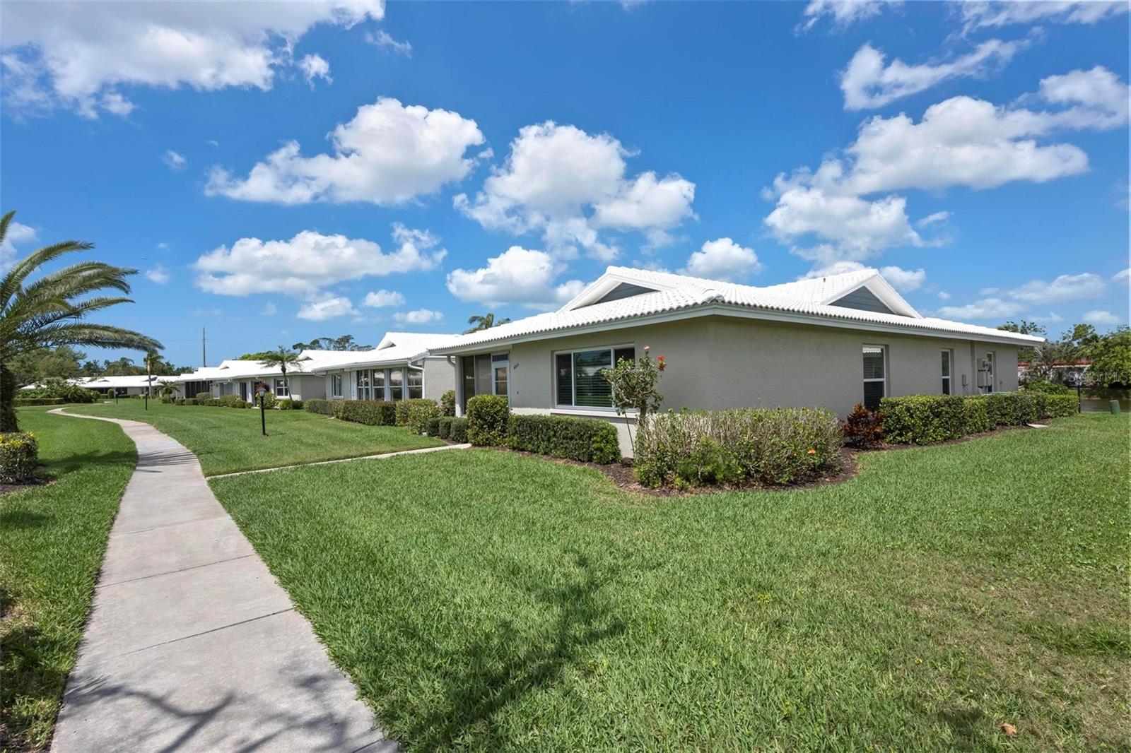 6813 7TH AVE W, BRADENTON, FL, 34209