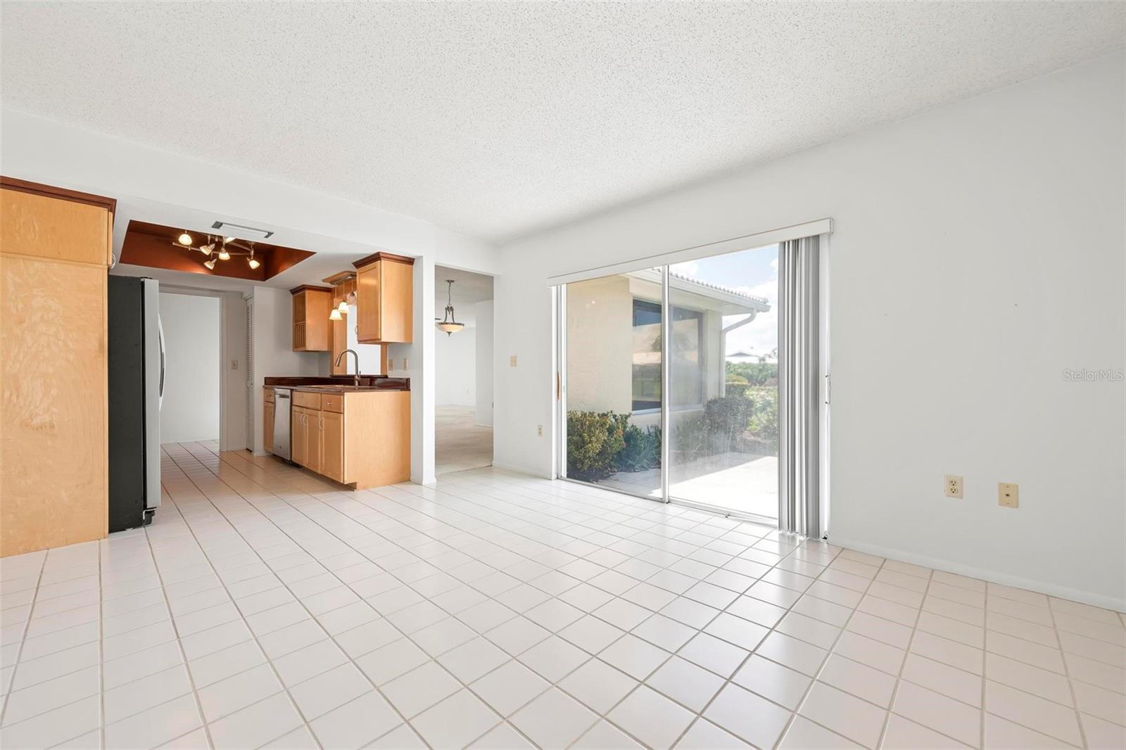 6813 7TH AVE W, BRADENTON, FL, 34209