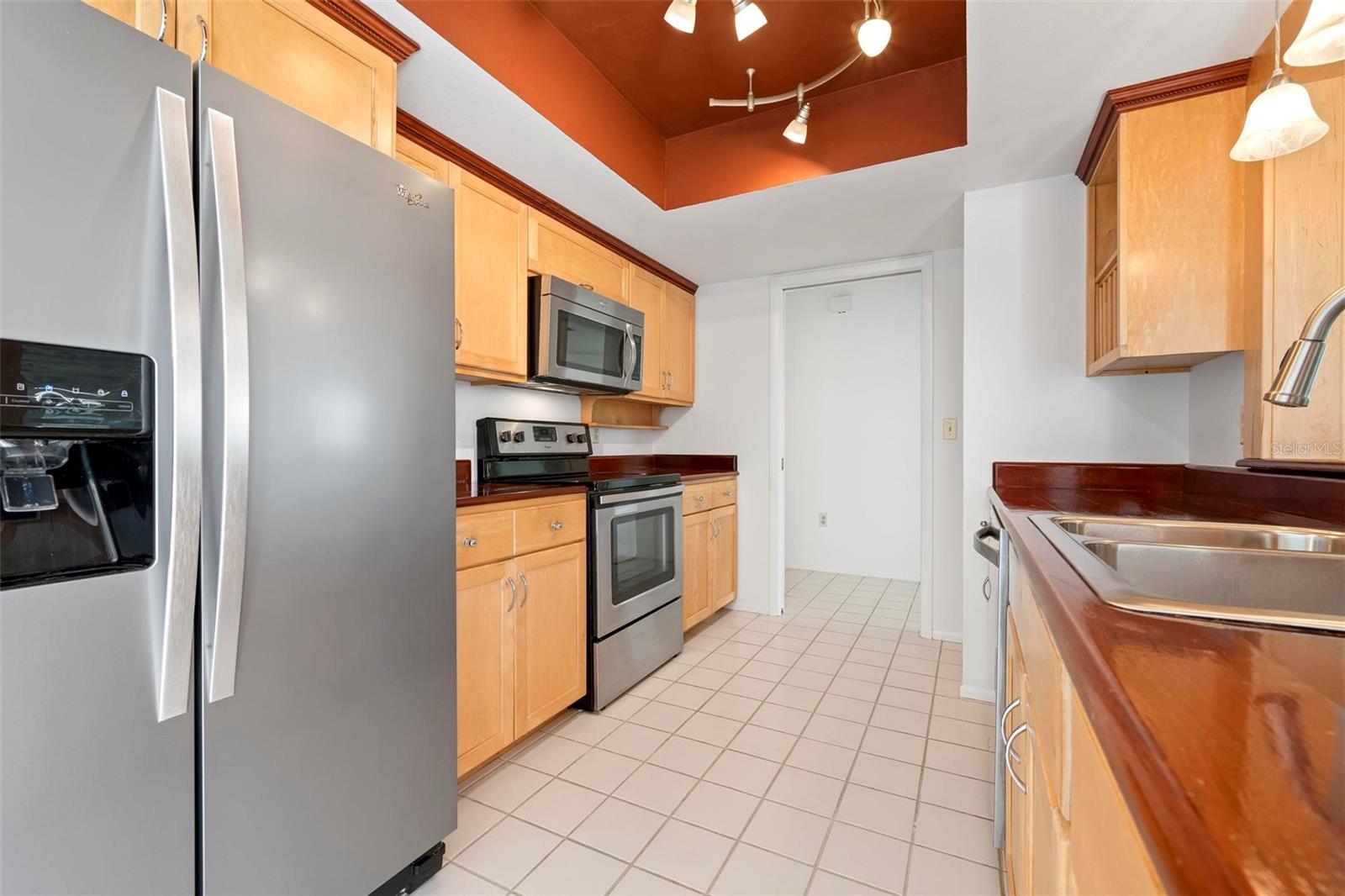 6813 7TH AVE W, BRADENTON, FL, 34209