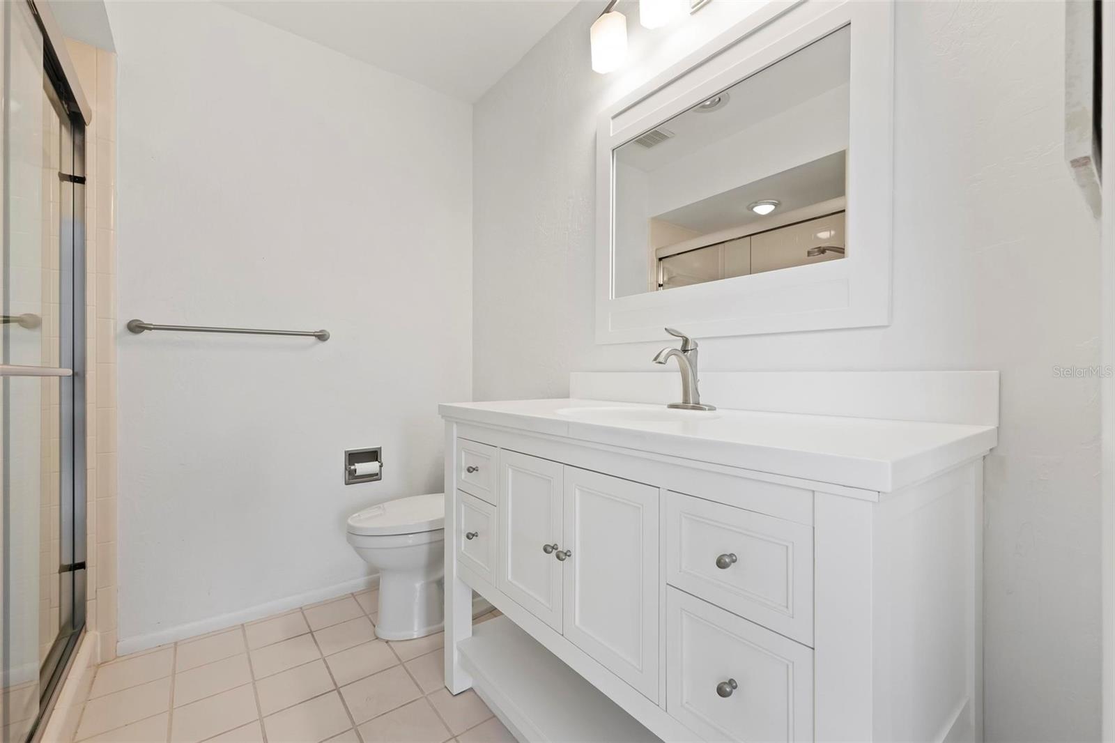6813 7TH AVE W, BRADENTON, FL, 34209