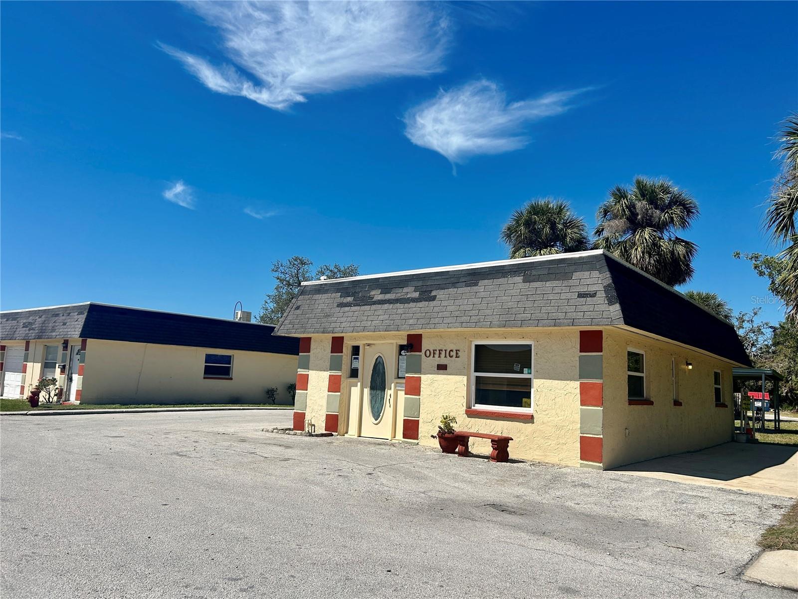 4914 GETNER ST, NEW PORT RICHEY, FL, 34652