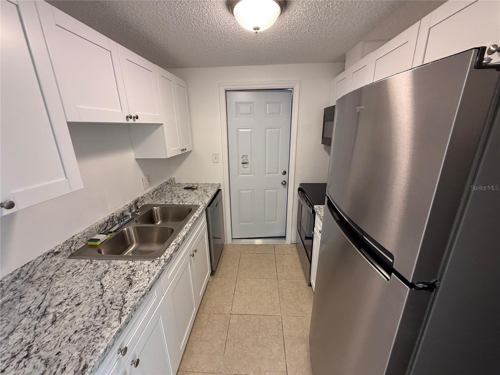 4914 GETNER ST, NEW PORT RICHEY, FL, 34652