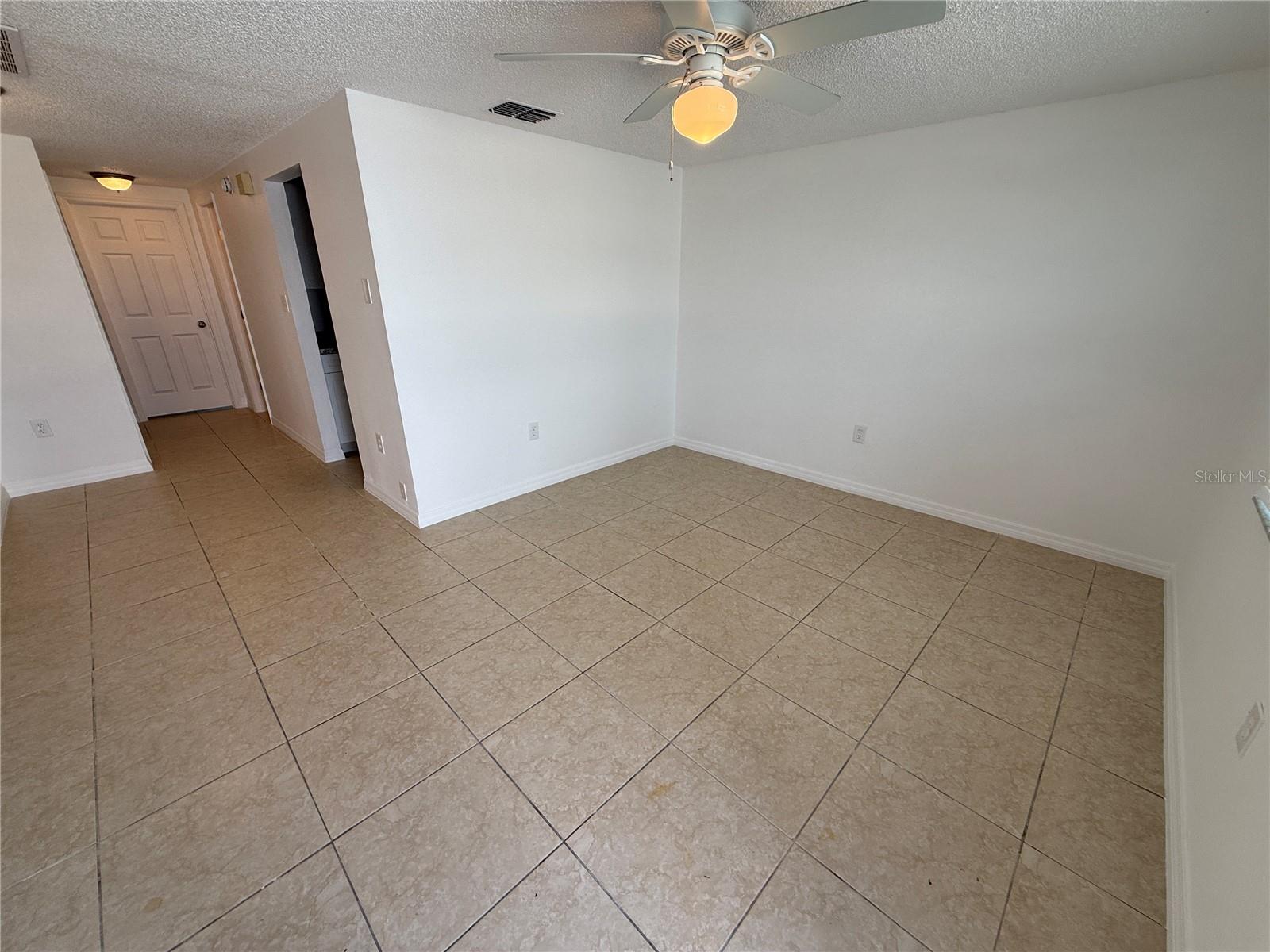4914 GETNER ST, NEW PORT RICHEY, FL, 34652