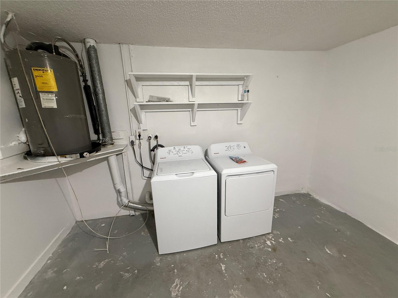 4914 GETNER ST, NEW PORT RICHEY, FL, 34652