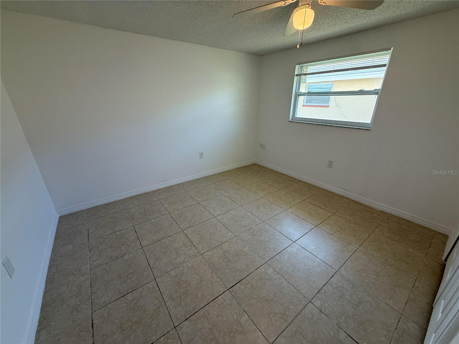4914 GETNER ST, NEW PORT RICHEY, FL, 34652