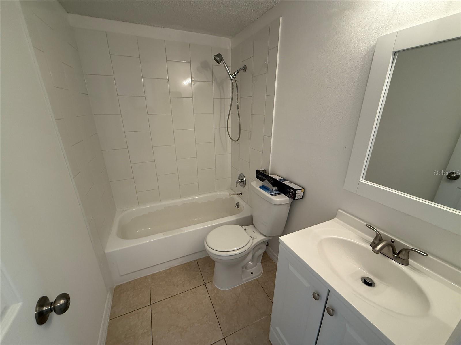 4914 GETNER ST, NEW PORT RICHEY, FL, 34652