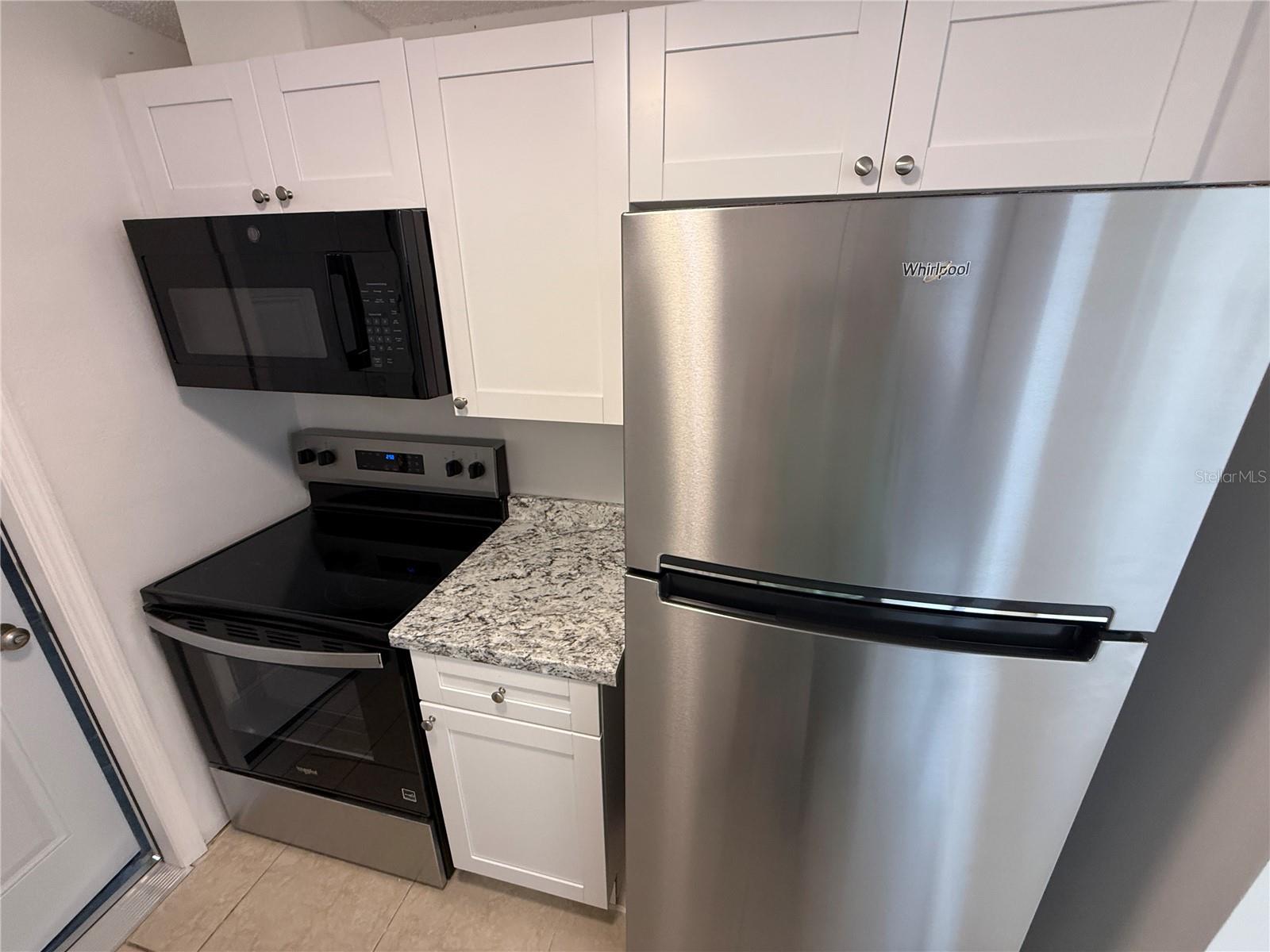 4914 GETNER ST, NEW PORT RICHEY, FL, 34652