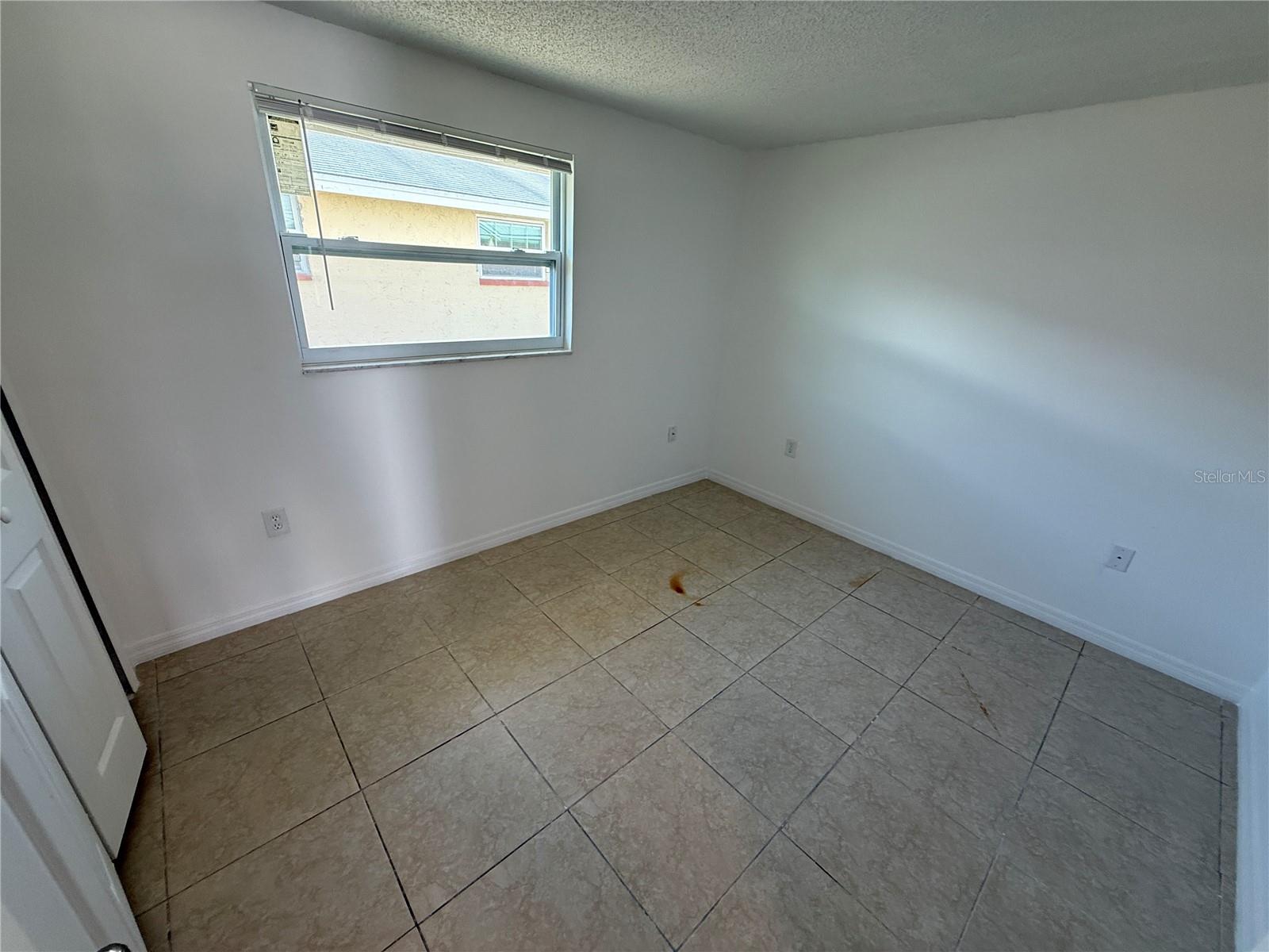 4914 GETNER ST, NEW PORT RICHEY, FL, 34652