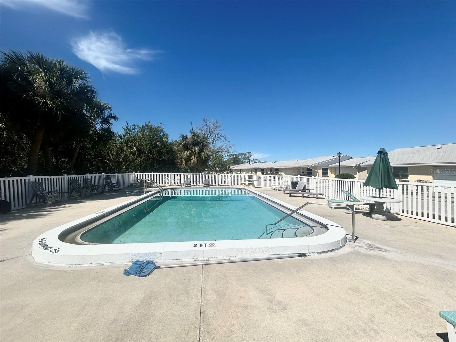 4914 GETNER ST, NEW PORT RICHEY, FL, 34652