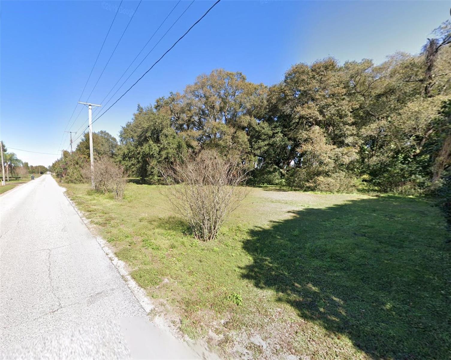 4202 DRAWDY RD, PLANT CITY, FL, 33567