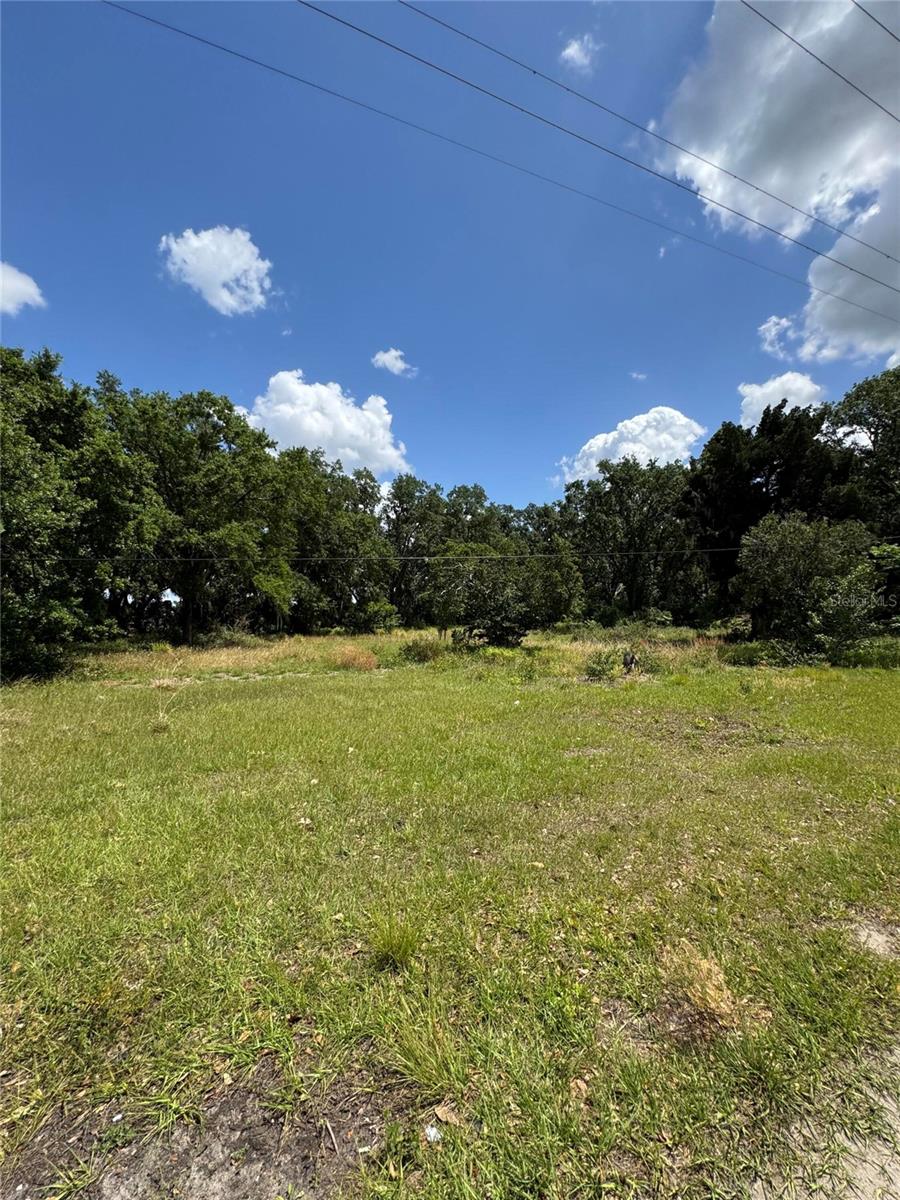 4202 DRAWDY RD, PLANT CITY, FL, 33567