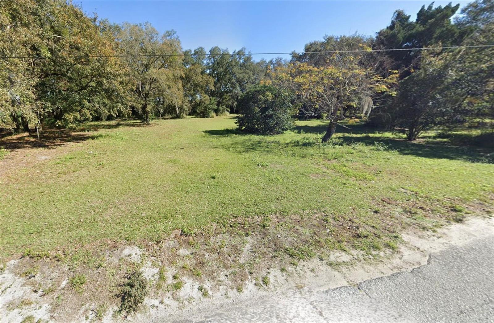 4202 DRAWDY RD, PLANT CITY, FL, 33567