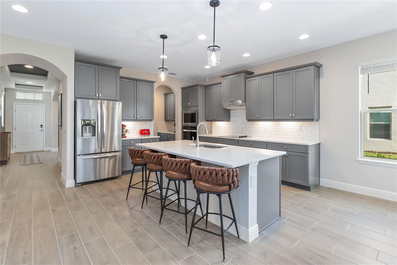 12805 CHARMED DR, WINTER GARDEN, FL, 34787