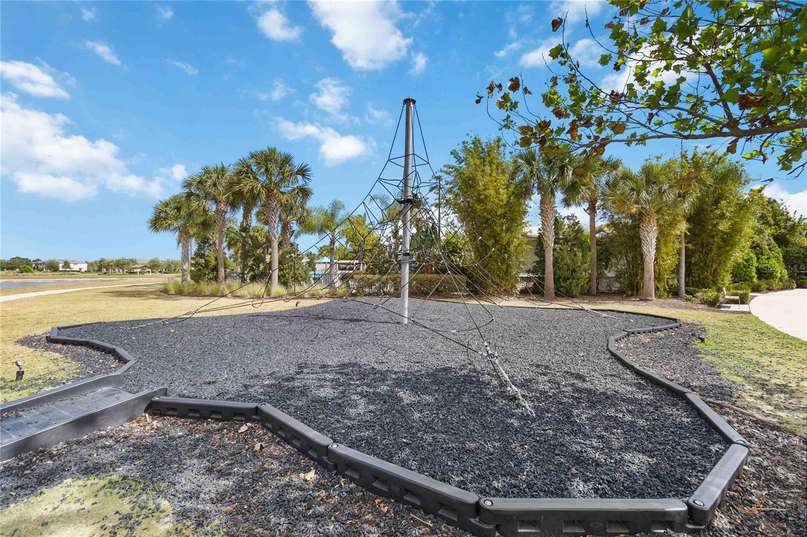 12805 CHARMED DR, WINTER GARDEN, FL, 34787