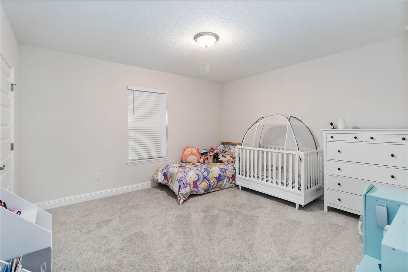 12805 CHARMED DR, WINTER GARDEN, FL, 34787