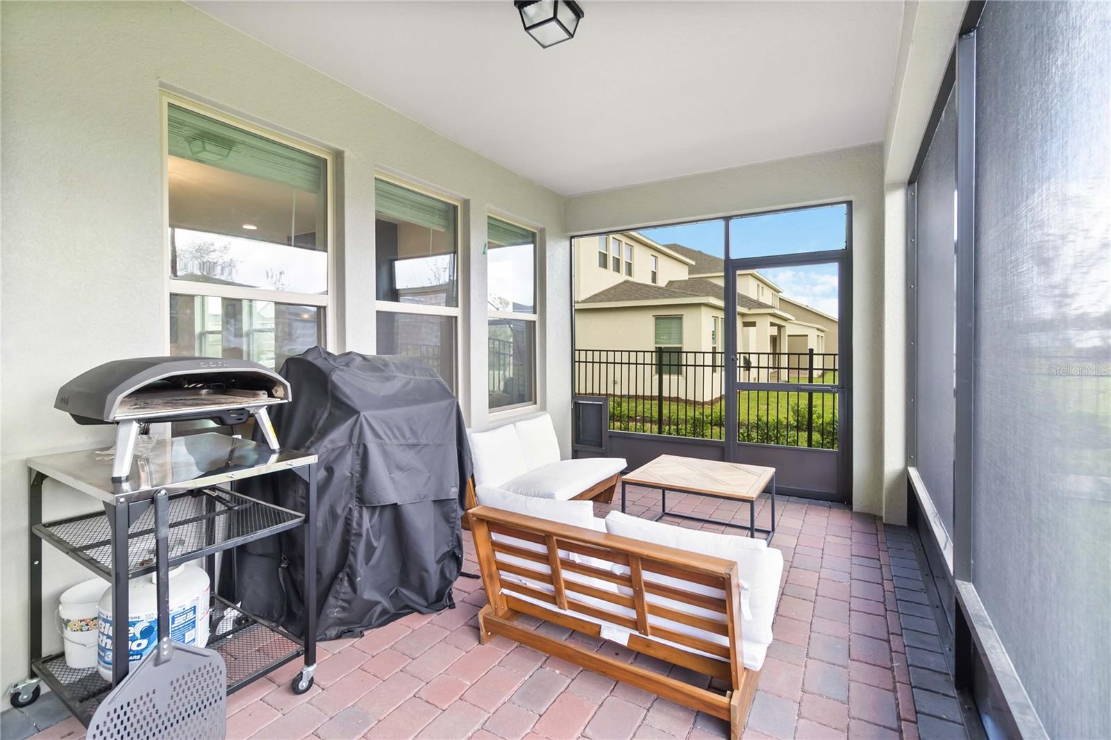 12805 CHARMED DR, WINTER GARDEN, FL, 34787