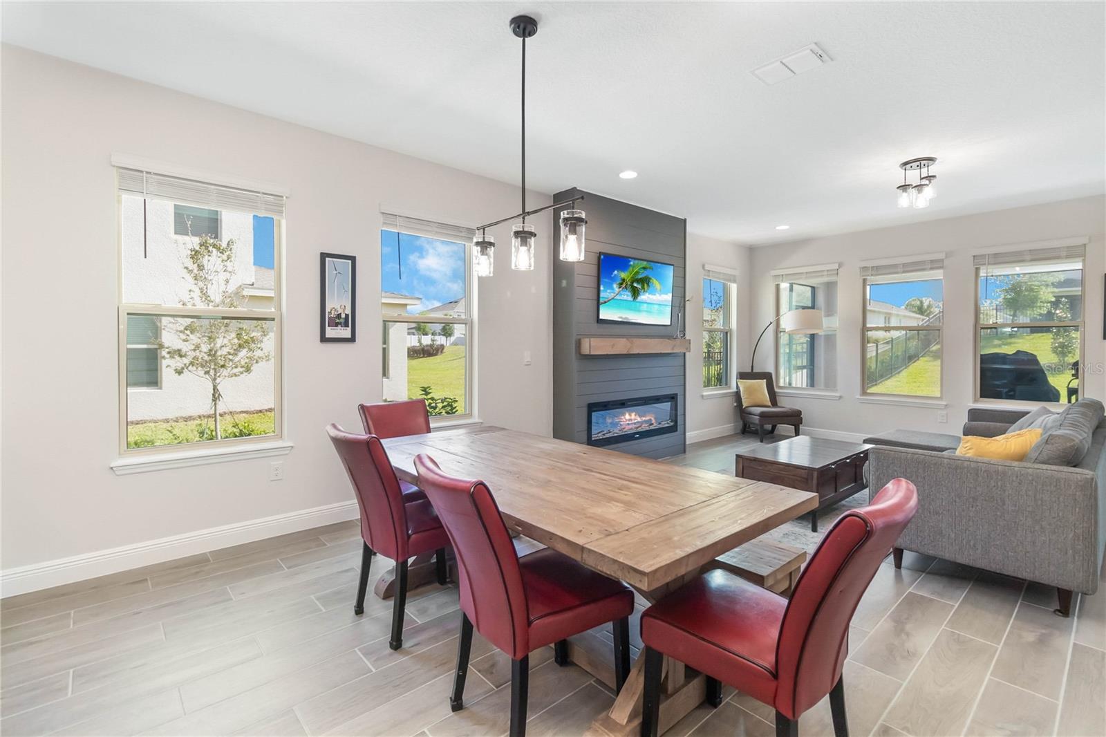 12805 CHARMED DR, WINTER GARDEN, FL, 34787