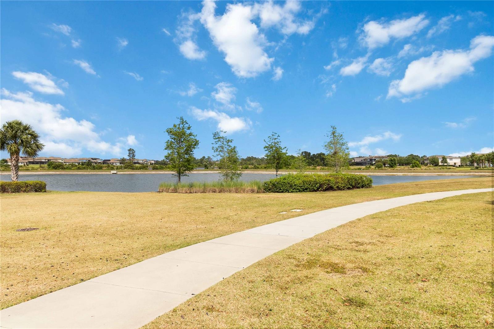 12805 CHARMED DR, WINTER GARDEN, FL, 34787