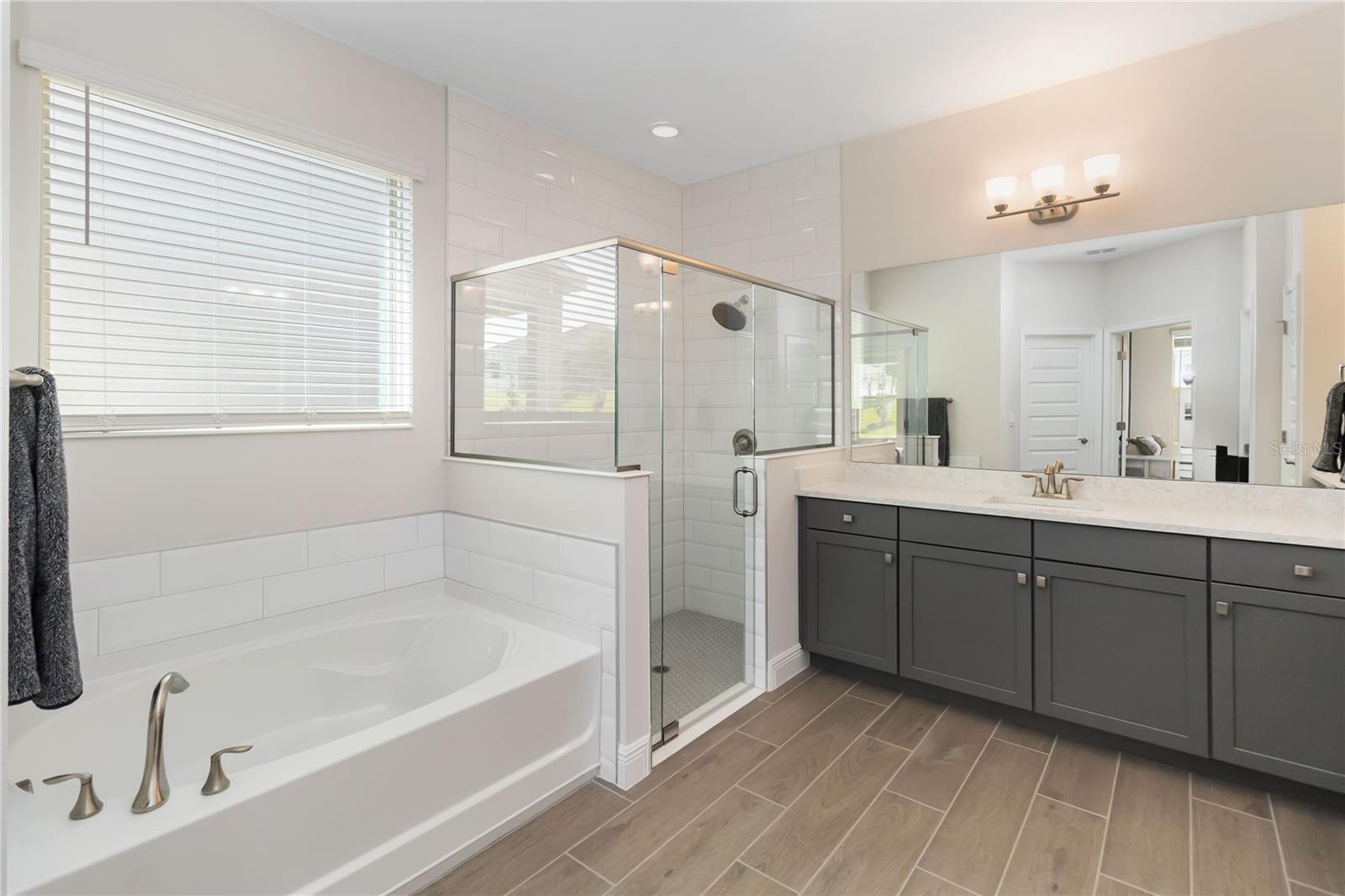 12805 CHARMED DR, WINTER GARDEN, FL, 34787