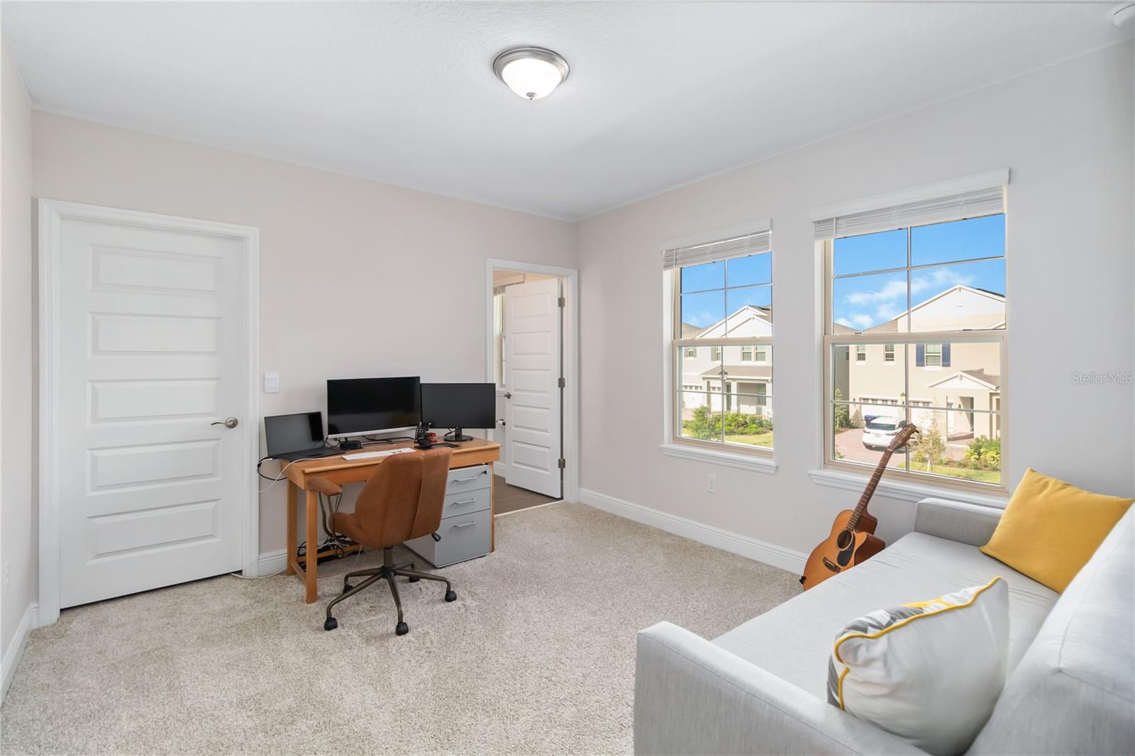 12805 CHARMED DR, WINTER GARDEN, FL, 34787