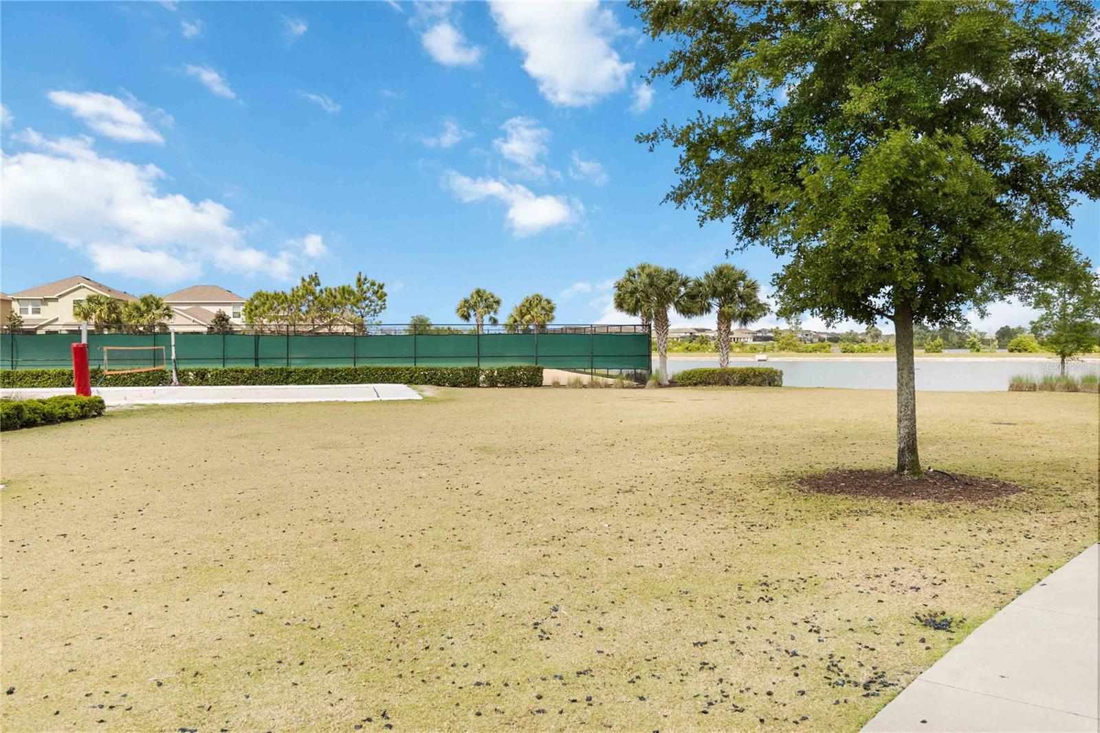 12805 CHARMED DR, WINTER GARDEN, FL, 34787