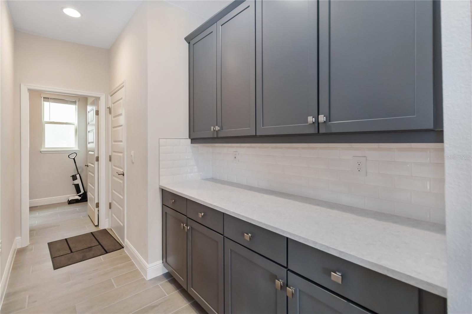 12805 CHARMED DR, WINTER GARDEN, FL, 34787