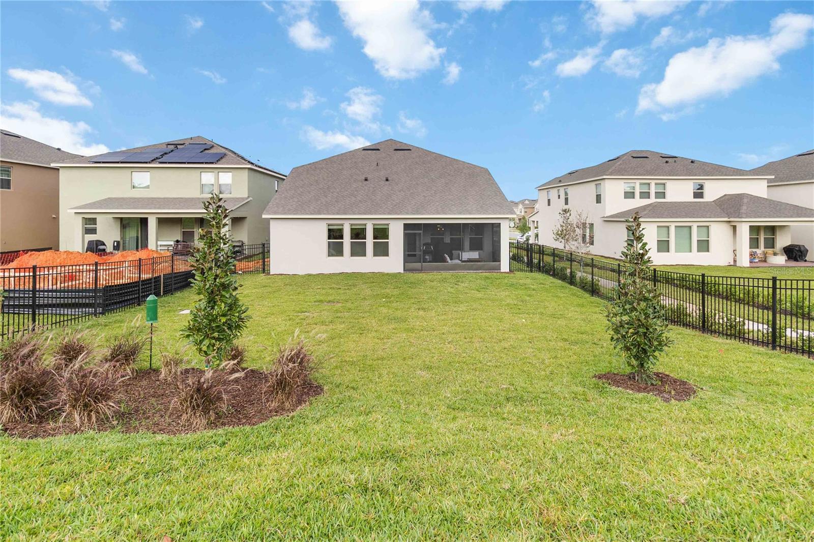 12805 CHARMED DR, WINTER GARDEN, FL, 34787