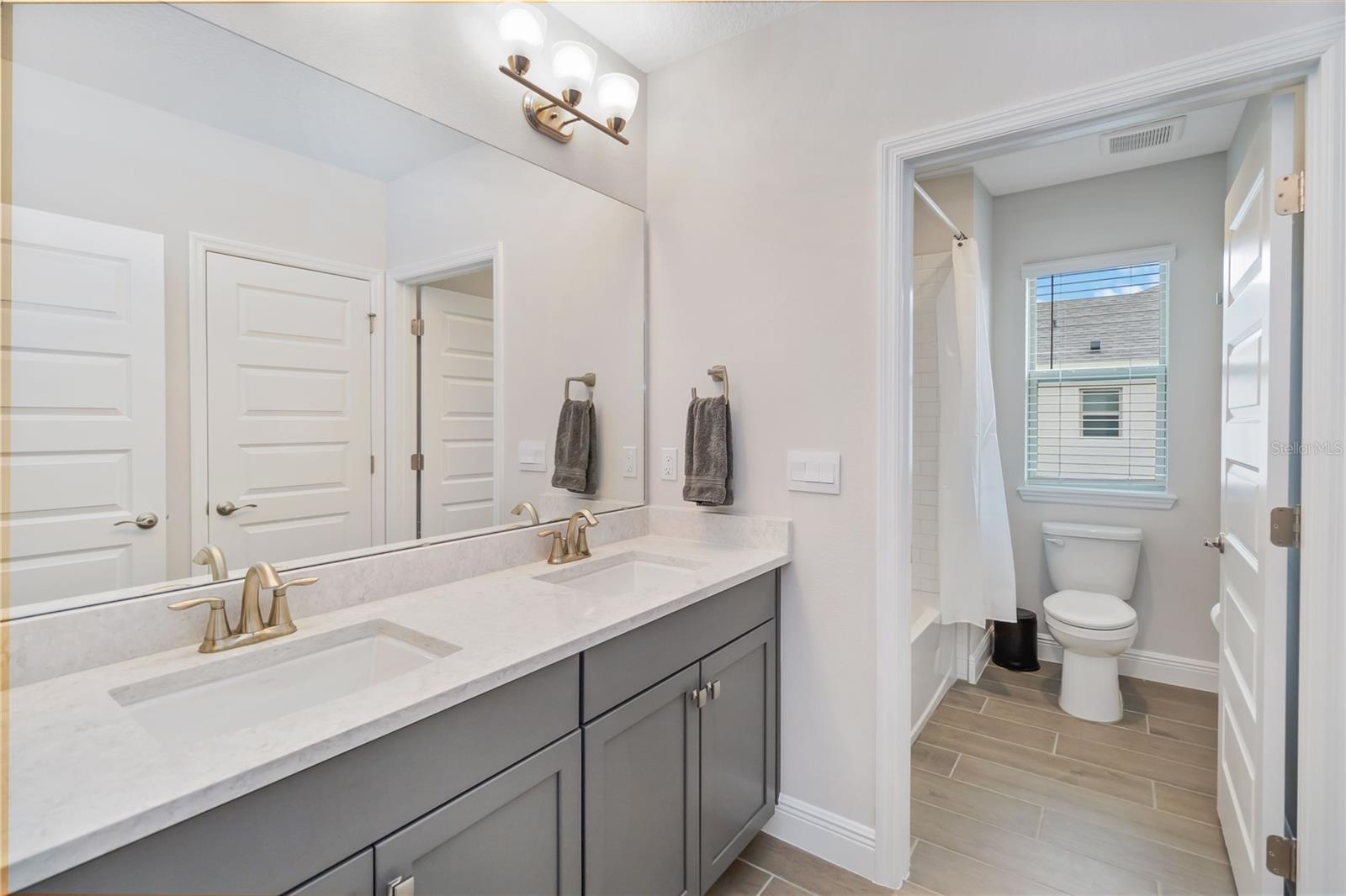 12805 CHARMED DR, WINTER GARDEN, FL, 34787