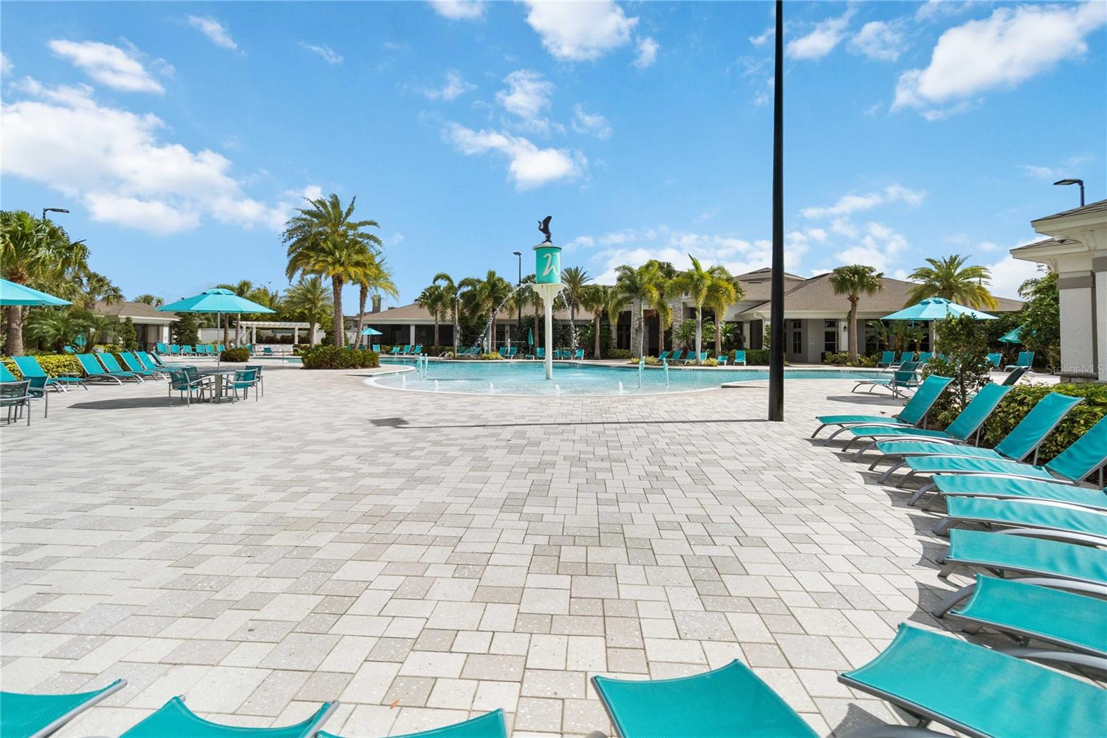 12805 CHARMED DR, WINTER GARDEN, FL, 34787
