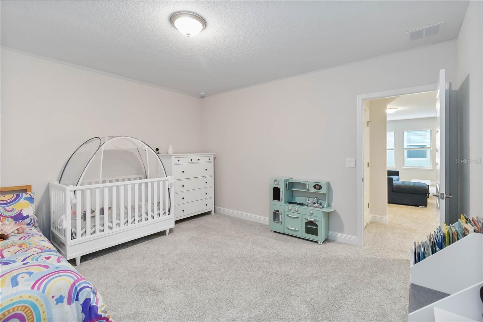 12805 CHARMED DR, WINTER GARDEN, FL, 34787