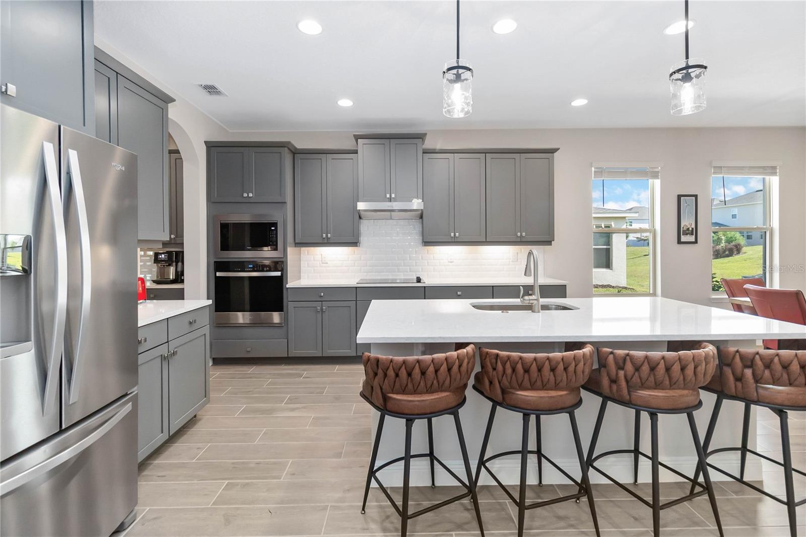 12805 CHARMED DR, WINTER GARDEN, FL, 34787