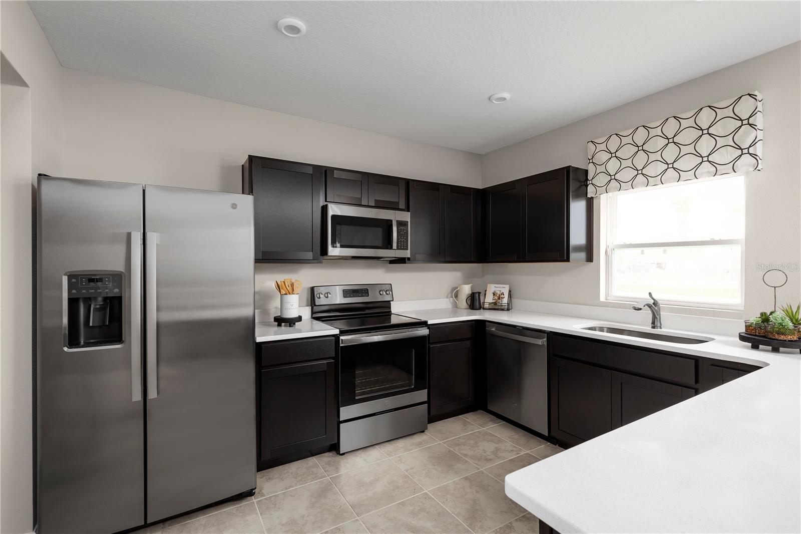 415 HARVARD CT, DUNDEE, FL, 33838