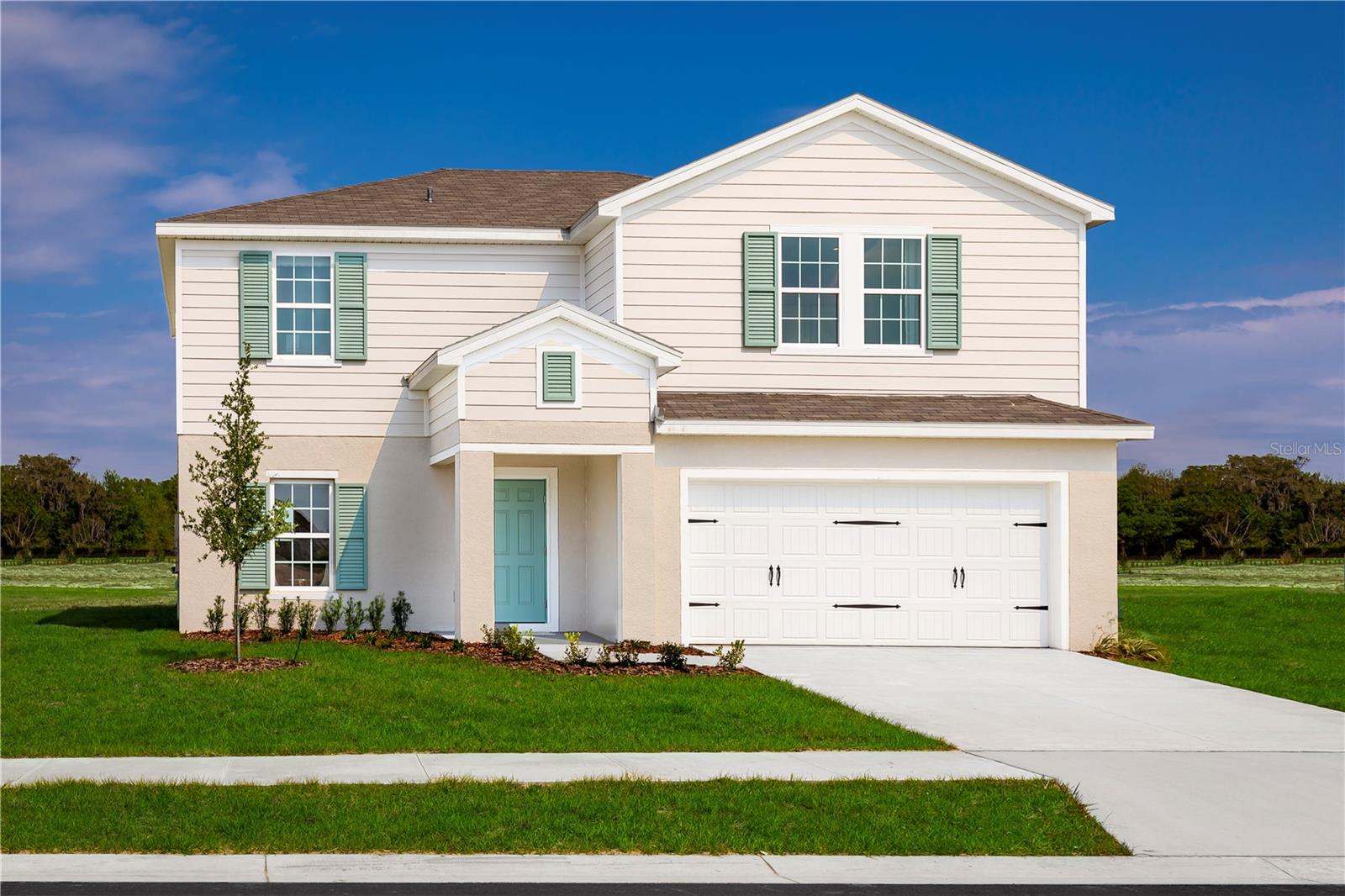 415 HARVARD CT, DUNDEE, FL, 33838